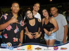 O Encontro 4